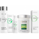 RETINOL FORTE - Омолаживающая, отбеливающая и противовоспалительная линия RETINOL FORTE - Омолаживающая, отбеливающая и противовоспалительная линия